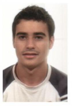 SAMU (Baeza C.F.) - 2009/2010