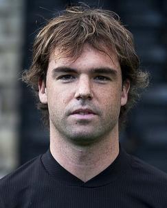 Xabier Eizagirre (Sestao River Club) - 2009/2010
