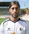 Martin Prest (Pinatar C.F.) - 2009/2010