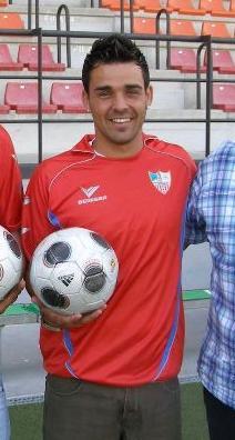 Memo (S.D. Tenisca) - 2009/2010
