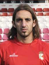 Jos Carlos (Puerto Real C.F.) - 2009/2010