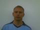 Schuster (C.D. Lantejuela) - 2009/2010