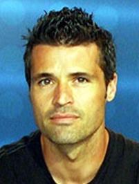Pablo Castro (S.D. Compostela) - 2009/2010