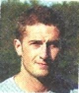 Mario (S.D. Compostela) - 2009/2010