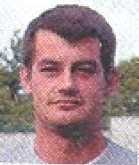 Rubn Marquez (S.D. Compostela) - 2009/2010