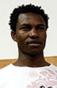 Kelvin (S.D. Compostela) - 2009/2010