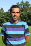 Xaqui (Narn Balomp) - 2009/2010