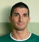 David Campos (Coruxo F.C.) - 2009/2010