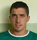 Josio (Coruxo F.C.) - 2009/2010