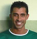 Marco (Coruxo F.C.) - 2009/2010