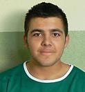Comis (Coruxo F.C.) - 2009/2010