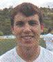 Bruno Cid (C.D. Ourense B) - 2009/2010