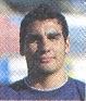 Portela (C.D. Ourense) - 2009/2010