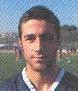 Gonzalo (C.D. Ourense) - 2009/2010