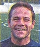 Orlando (S.D. Negreira) - 2009/2010