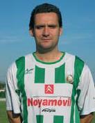 Julin (C.D. Estradense) - 2009/2010