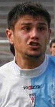 Munn (S.D. Negreira) - 2009/2010