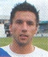 Castilla (Alondras C.F.) - 2009/2010