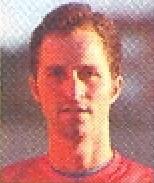 Alex Otero (Alondras C.F.) - 2009/2010