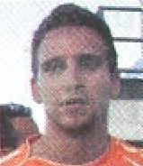 Gonzalo (Santa Comba C.F.) - 2009/2010