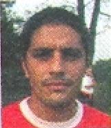 Pibe (Santa Comba C.F.) - 2009/2010