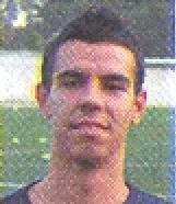 Outeiral (S.D. Negreira) - 2009/2010