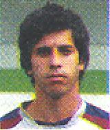 Amable (Bergantios C.F.) - 2009/2010