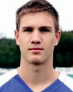 Ral Carnero (Deportivo Fabril) - 2009/2010