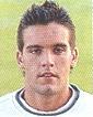 Javi lvarez (S.D.C. rdenes) - 2009/2010