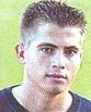 Dani Regos (S.D.C. rdenes) - 2009/2010