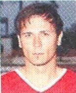 Beni (Cltiga F.C.) - 2009/2010