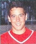 Fran Matos (Cltiga F.C.) - 2009/2010