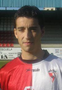 Lus Alberto Chiqui (Cltiga F.C.) - 2009/2010