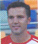 Javi Villar (Laracha C.F.) - 2009/2010