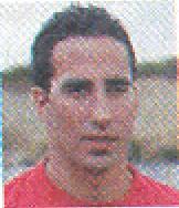 Souto (C.C.D. Cerceda) - 2009/2010