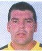 David Teijeiro (U.D. Somozas) - 2009/2010