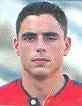 Edy (U.D. Somozas) - 2009/2010