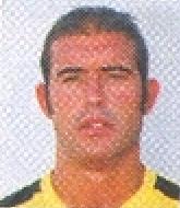 Nes (U.D. Somozas) - 2009/2010