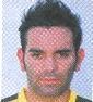 Isaac (U.D. Somozas) - 2009/2010