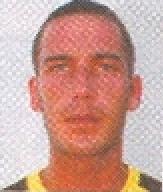 Nando (U.D. Somozas) - 2009/2010