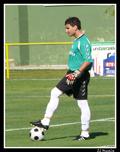 Joaqui Lpez (Chipiona C.F.) - 2009/2010