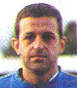 Cardelle (U.D. Somozas) - 2009/2010