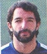 Pablo Fernndez (Atltico Corua MCF) - 2009/2010