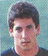 Vila (C.D. Laln) - 2009/2010