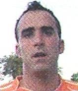 Uxo (Santa Comba C.F.) - 2009/2010