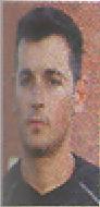 Will (Villalonga F.C.) - 2009/2010