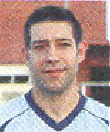 Machu (Villalonga F.C.) - 2009/2010