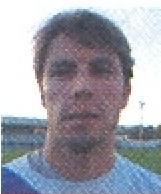 Jacinto (Villalonga F.C.) - 2009/2010