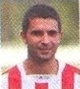 Rubn Souto (Rpido de Bouzas) - 2009/2010