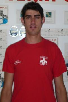 Piollo (Vern C.F.) - 2009/2010